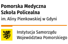 Wojewódzki Zespół Szkół Policealnych 