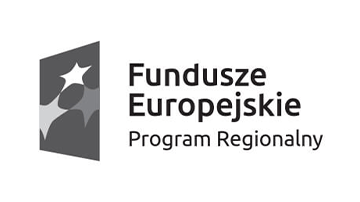 Fundusze Europejskie