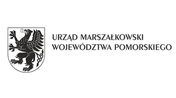 Urząd Marszałkowski Województwa Pomorskiego