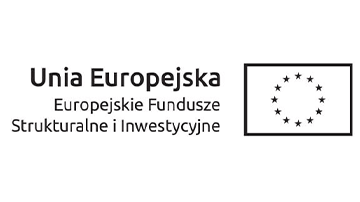 Unia Europejska