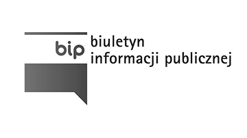 BIP