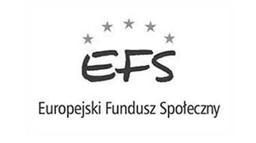 EFS