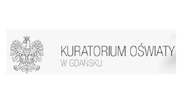 Kuratorium Oświaty