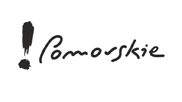 Pomorskie